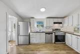 1894 Parker Rd - Photo 11