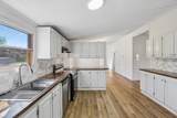 1894 Parker Rd - Photo 12