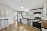 1894 Parker Rd - Photo 13