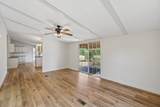 1894 Parker Rd - Photo 19