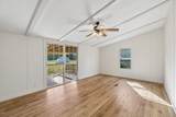 1894 Parker Rd - Photo 20