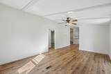 1894 Parker Rd - Photo 21