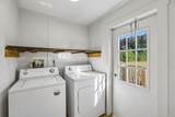 1894 Parker Rd - Photo 35
