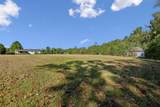 1894 Parker Rd - Photo 40