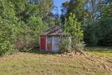 1894 Parker Rd - Photo 41