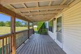 1894 Parker Rd - Photo 7