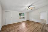 1894 Parker Rd - Photo 9