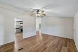 1894 Parker Rd - Photo 10