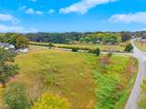 0 Southside Rd - Photo 11
