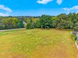 0 Southside Rd - Photo 12