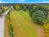 0 Southside Rd - Photo 13