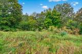 0 Southside Rd - Photo 17