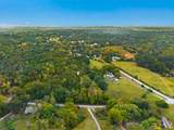 0 Southside Rd - Photo 9