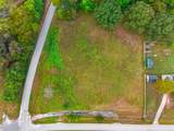 0 Southside Rd - Photo 10