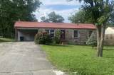 435 Ashe Ave - Photo 1
