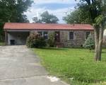 435 Ashe Ave - Photo 2