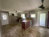 435 Ashe Ave - Photo 11