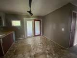 435 Ashe Ave - Photo 12