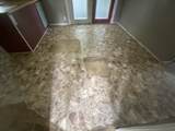 435 Ashe Ave - Photo 13