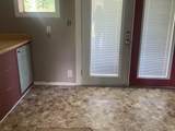 435 Ashe Ave - Photo 14