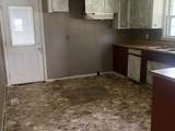 435 Ashe Ave - Photo 15