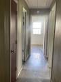435 Ashe Ave - Photo 16
