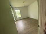 435 Ashe Ave - Photo 17