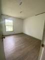 435 Ashe Ave - Photo 18