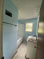435 Ashe Ave - Photo 19