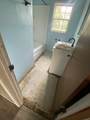 435 Ashe Ave - Photo 20