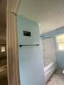 435 Ashe Ave - Photo 21