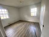435 Ashe Ave - Photo 22
