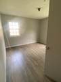 435 Ashe Ave - Photo 23
