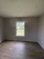 435 Ashe Ave - Photo 24
