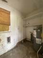 435 Ashe Ave - Photo 25