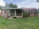 435 Ashe Ave - Photo 5