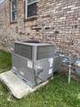 435 Ashe Ave - Photo 6