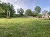 435 Ashe Ave - Photo 7