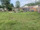 435 Ashe Ave - Photo 8