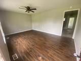 435 Ashe Ave - Photo 9
