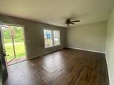 435 Ashe Ave - Photo 10