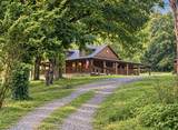1528 Knob Creek Rd - Photo 1