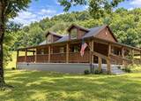 1528 Knob Creek Rd - Photo 3