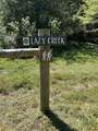 1528 Knob Creek Rd - Photo 27