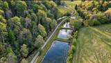 1528 Knob Creek Rd - Photo 4