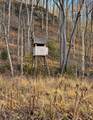 1528 Knob Creek Rd - Photo 31