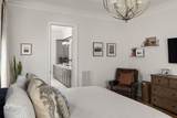818 Jasper Ave - Photo 20