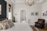 818 Jasper Ave - Photo 21