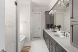 818 Jasper Ave - Photo 22