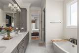 818 Jasper Ave - Photo 23
